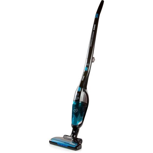 DO228SV Stielstaubsauger 3-in1 m. Wischsystem