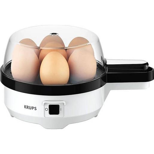 EG2331 Eierkocher OVOMAT SPECIAL