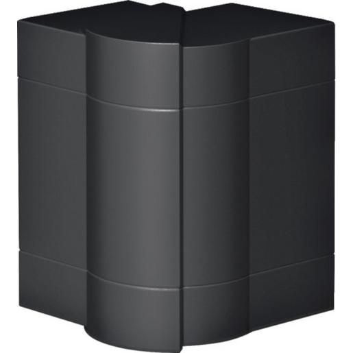 BR651303H9011 Außeneck hfr BR/H/N/A/S 68x130 OT 80 gs