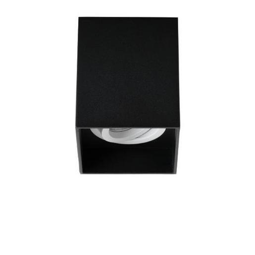 45103560 Decken-Anbaumodul quadratisch, Gehäuse s