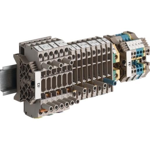 KL13MD19 WaPrüfKlem,TAB2019Mitteldeutschland,20-p