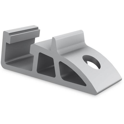 S| Dome SD Small Dome SD small