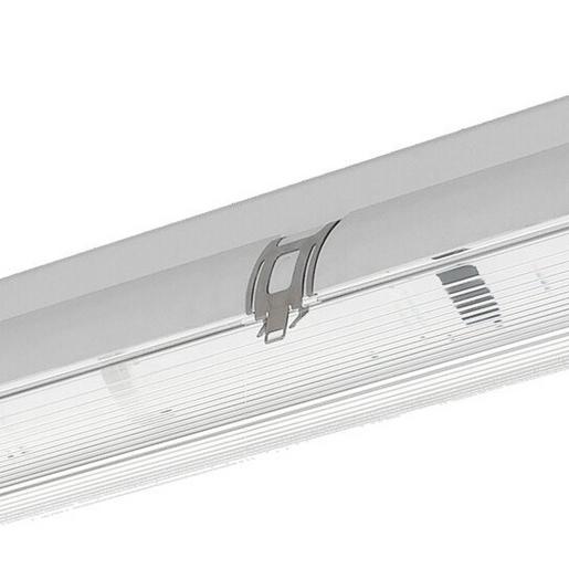 5LS44004 MonsunZubehör Gehäuse