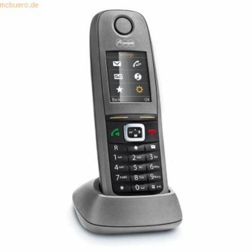 COMfortel M-530 COMfortel M-530