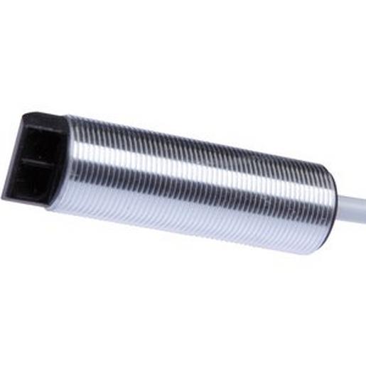 OT180108 Sensor Optisch, Taster, M18x1 62lang, Sn