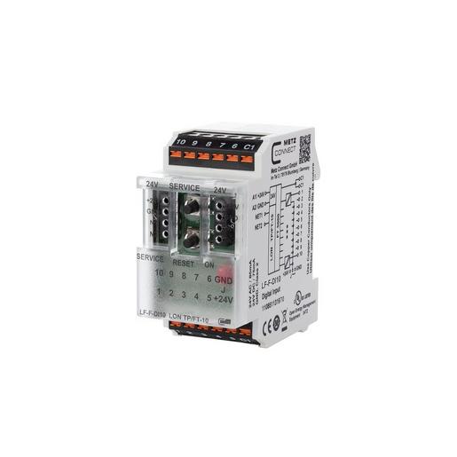 110851131970 LF-F-DI10 LON