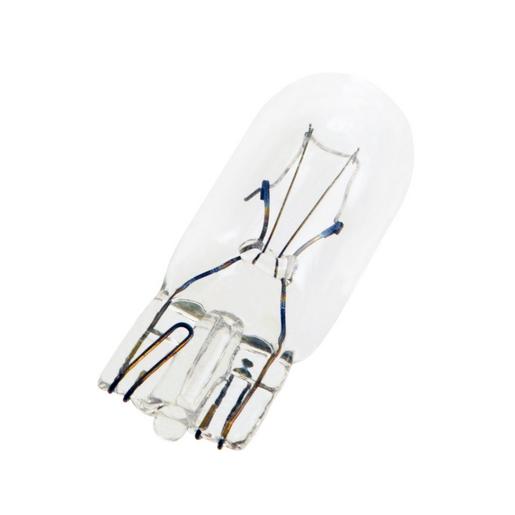 WB28280601 T10 Wedge-Base 28V 60mA 1.68W C-2F