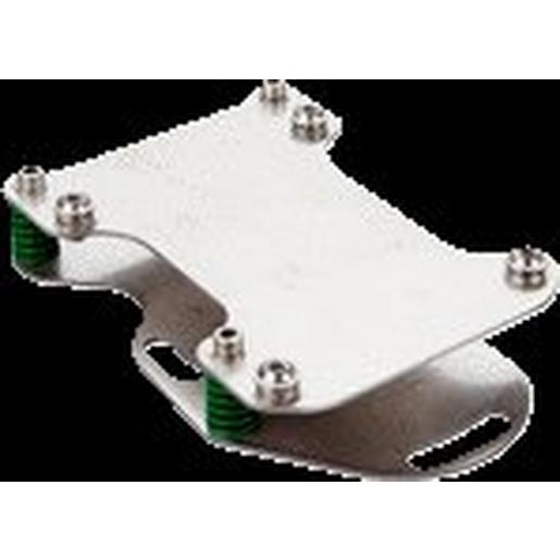 BEF-DSDT Ausrichthalterungen, BEF-DSDT