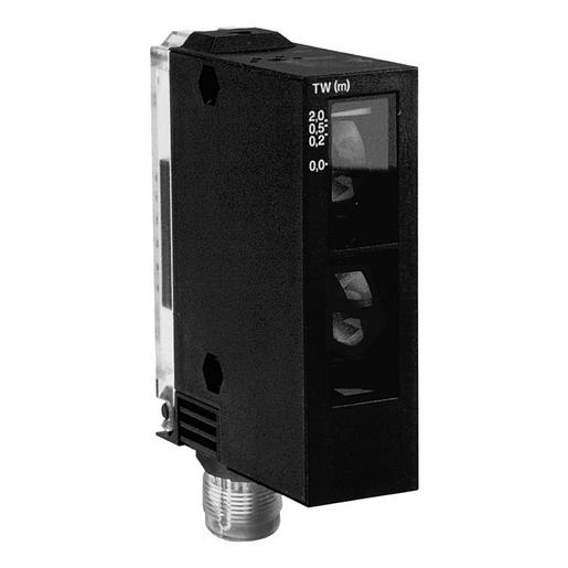 RL23-8-H-2000-IR/47/74a Reflexionslichttaster HGA RL23-8-H-2000-