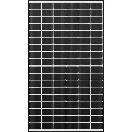 Diamond 395M108 balance Diamond 395M108 balance Rahmen schwarz