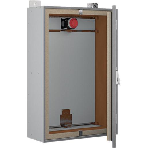 FB83LE Brand.Schrank,univers,1348x898,30min