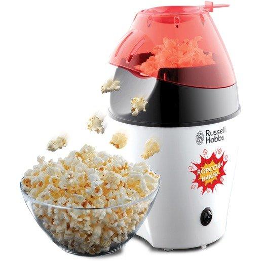 24630-56 Russell Hobbs Fiesta Popcornmaschine 246