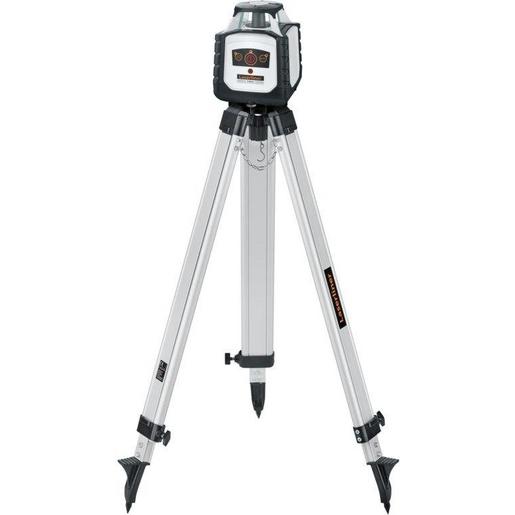 Cubus 210 S Set 150 cm Cubus 210 S Set 150 cm