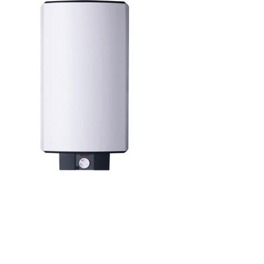 HFA-Z 100 universal Warmwasser-Wandspeicher, HFA-Z 100, 100