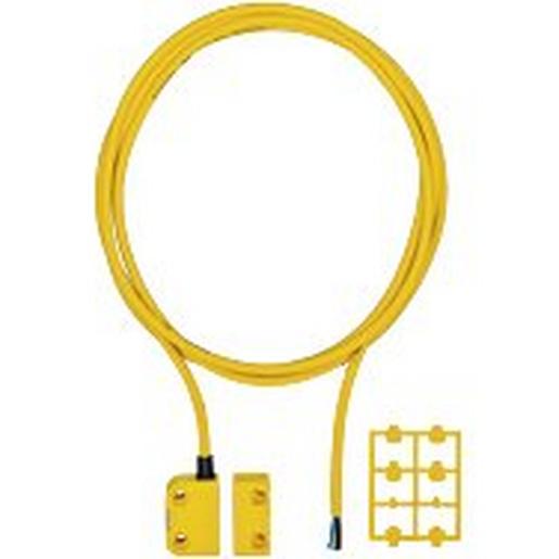 506320 PSEN ma1.4a-50/PSEN ma1.4-03mm/ 1unit