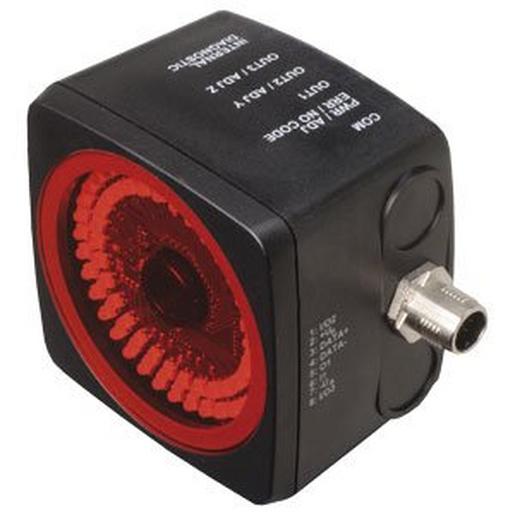 PCV80I-F200-R4-V19 Optischer Lesekopf PCV80I-F200-R4-V19