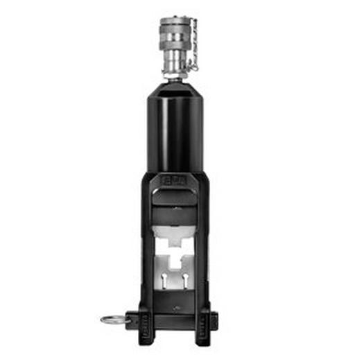 13400 Hydraulischer Werkzeugkopf 12 ton fuer D