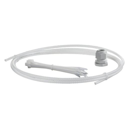 1528SZ001-E OpDAT CM Zubehör-Set 1