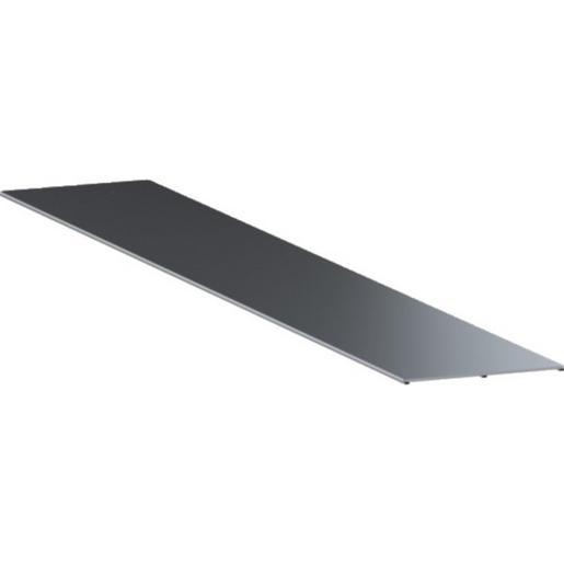 BKG2002BL Oberteil Blind für BKG200 L=1m