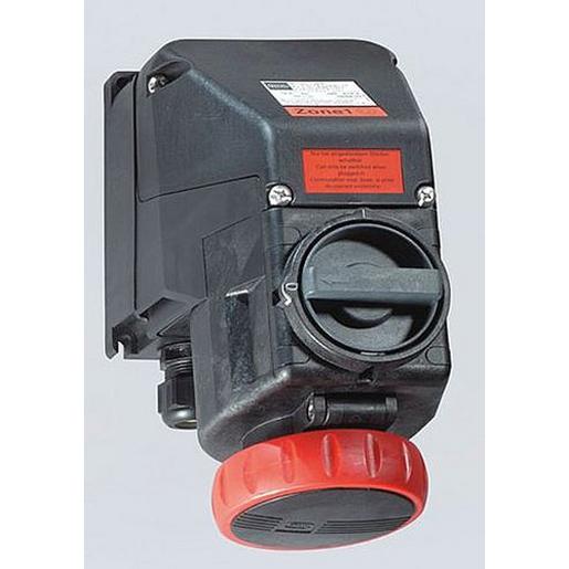 273898 8570/11-506-S-01-0-00-XXX