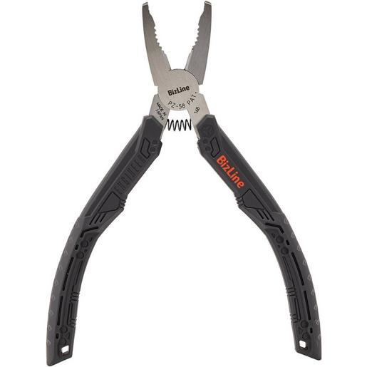 BIZ 780001 Zange für beschädigte Schrauben