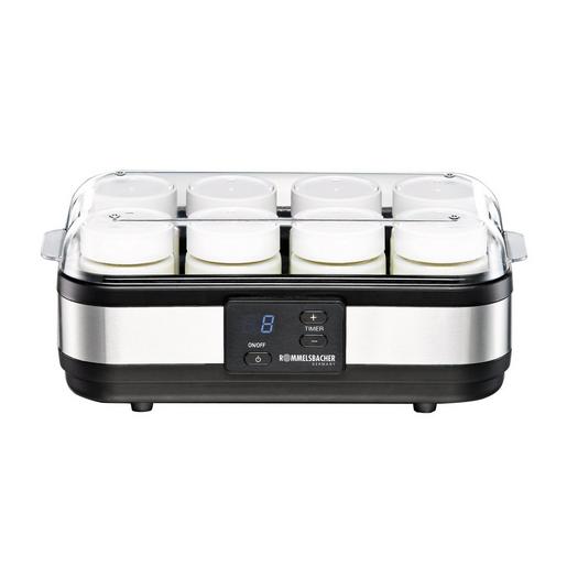 JG 40 JOGHURTBEREITER