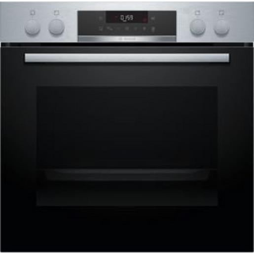 HEA171BS2 Einbauherd, Serie 2, G2