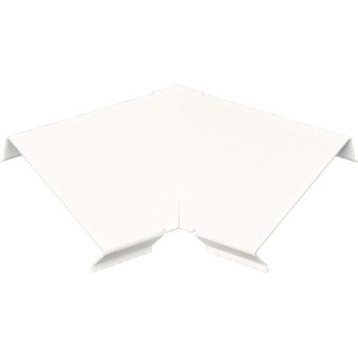 BRS1151105A9016 FW-Oberteil up/down EK 115x110 OT 80 vw