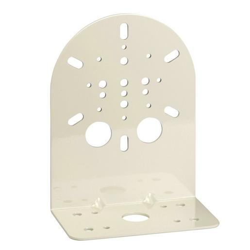 XVR012L Wandbefestigungswinkel, Harmony XVR, Met