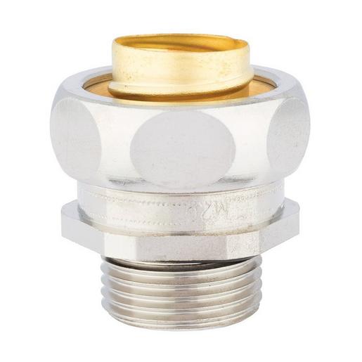 55502628 SILVYN US-M 50X1,5 AS-P