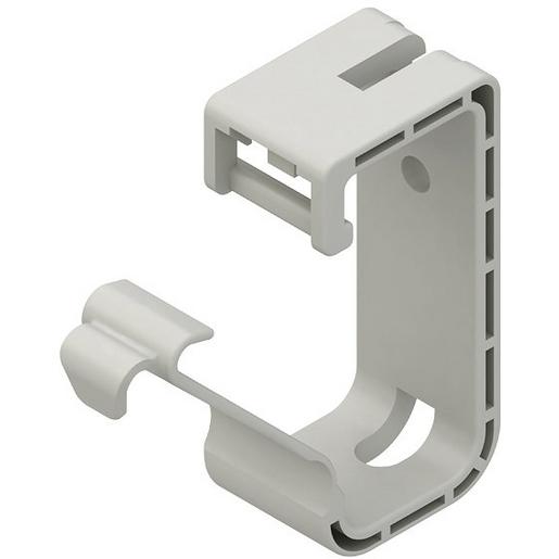 HSH15 Sammelhalterung 15 Ltg 3x1,5 qmm