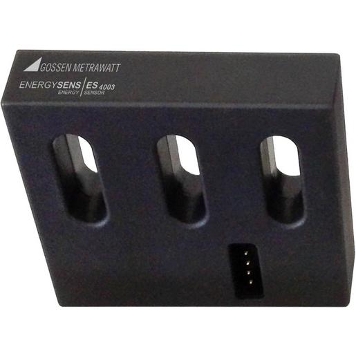 ENERGYSENS-ES4003 Energiesensor zum Anschluss an ENERGYSEN