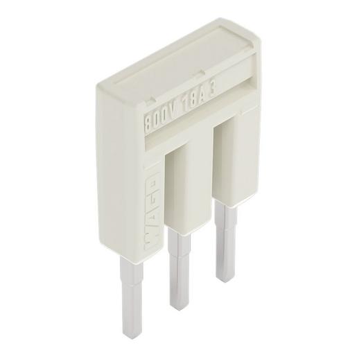 2001-403 Brücker3-fachisoliertlichtgrau