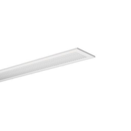 5MQ141724W1 Office-Leuchte M625 4000K EIN/AUS LED Ap
