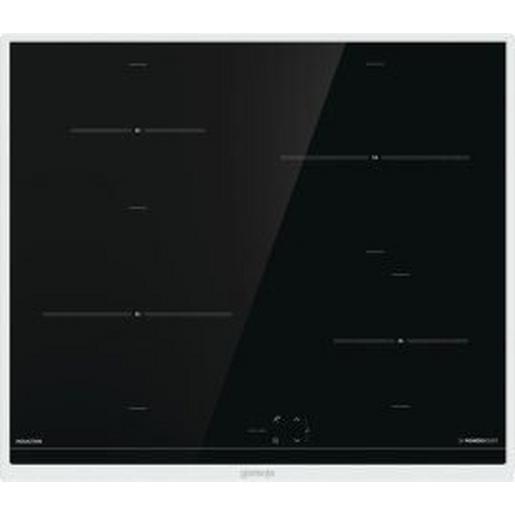 ID64BX Elekro-Induktions-Kochfeld 60cm, 4 Kochz