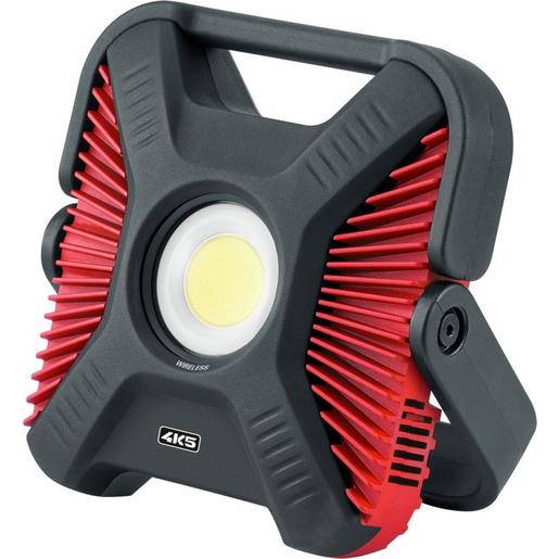 HD 6000 / 6000 lm HD 6000 / 6000 lm