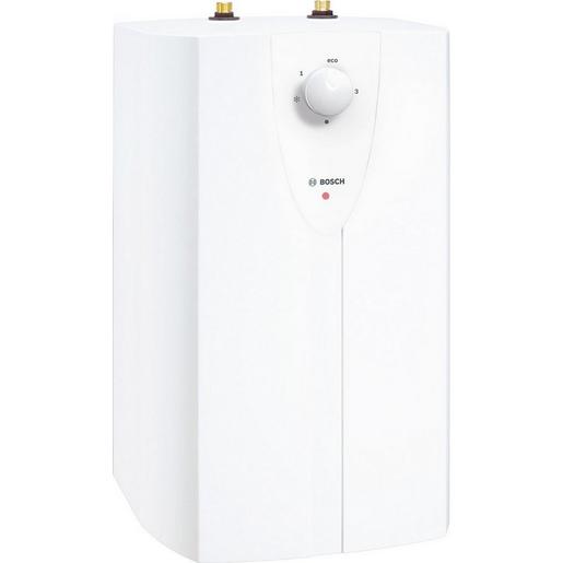 TR2500TO 10 T BOSCH Kleinspeicher TR2500TO 10 T, 460x2