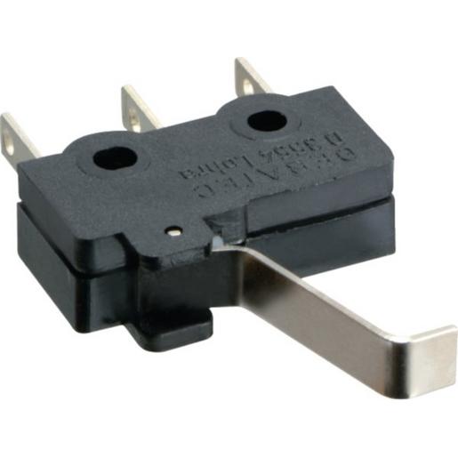 LVZ00SA Mikroschalter LV NH00 60mm/185mm