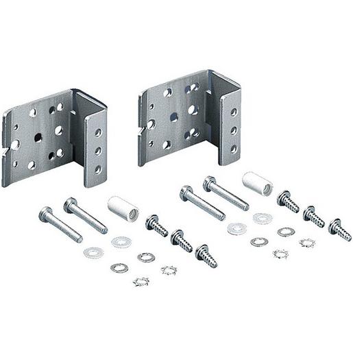 SZ 2373.000 Universalwinkel