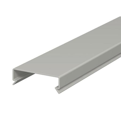 LK4 D 80 Oberteil für LK4 / LK4/N 80mm Polyvinylc