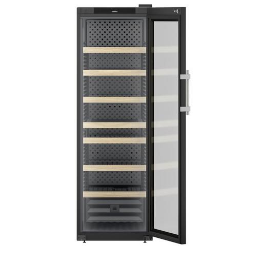 WFbli 5241-20 Weinschrank Professional