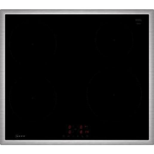 T46SBE1L0 T46SBE1L0, Induktionskochfeld