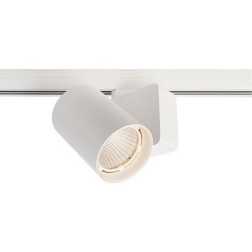 707040 3-Phasen-Spot, Nihal, 33 W, DIM, 3000 K,