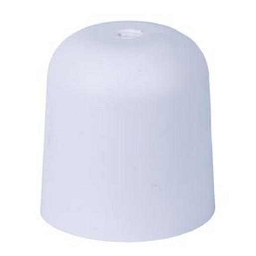 Lampenbaldachin schwarz Lampenbaldachin schwarz