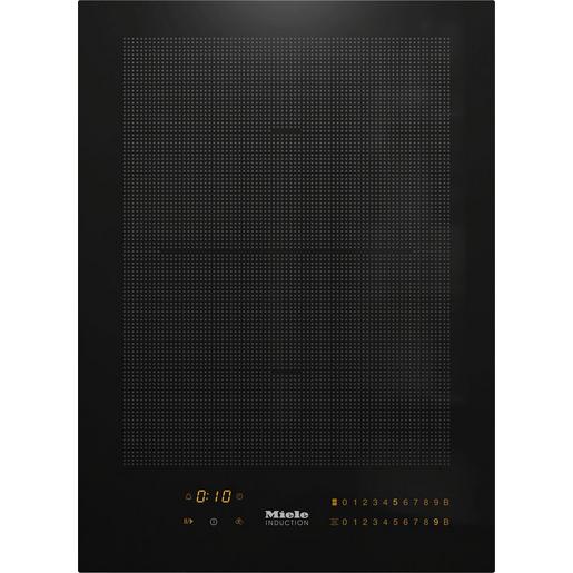 CS 7612 FL CombiSet Elektro/Induktion, CS 7612 FL,