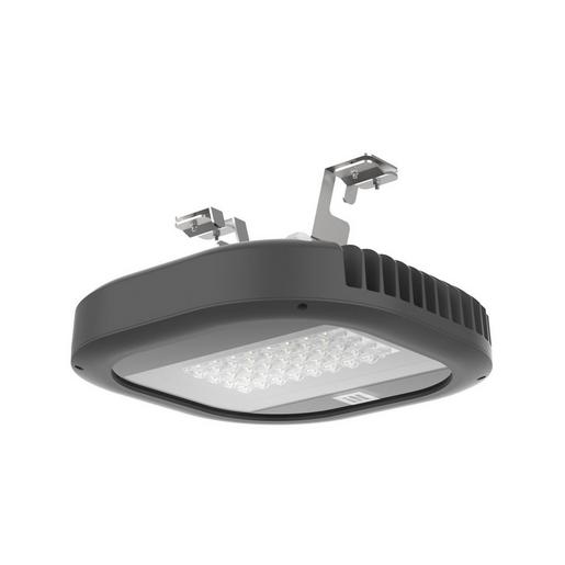 3113441 LED-Seilleuchte 4000K 52W DALI Straßenbe