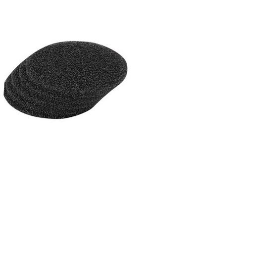 FMS ALD G2 Filtermattenset, FMS ALD G2, 5 St., G2