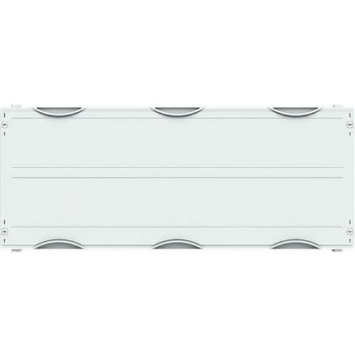 MBS324 MBS324 Sammelschienen-Modul 2RE / 3FB, S