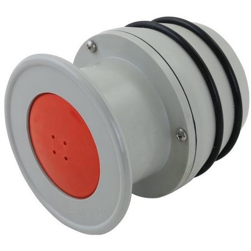 PHSP VPG90 Pneumatischer Handschuhprüfer für isolie