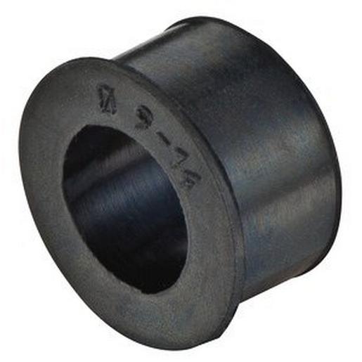 19410005132 Han-Eco Reduzierdichteinsatz 9-14mm M32